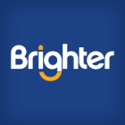 Brighter.com