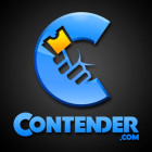 Contender.com