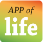 App of Life