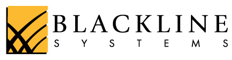 BlackLine Systems
