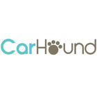 CarHound