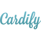 Cardify