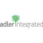 Adler Integrated