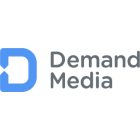 Demand Media