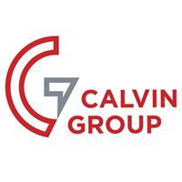 Calvin Group, LLC