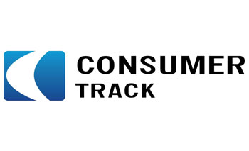 ConsumerTrack