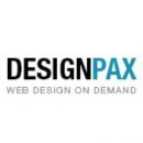 DesignPax.com