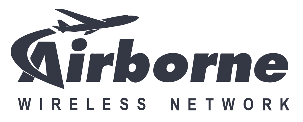Airborne Wireless Network