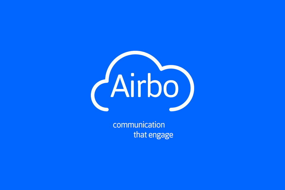 Airbo