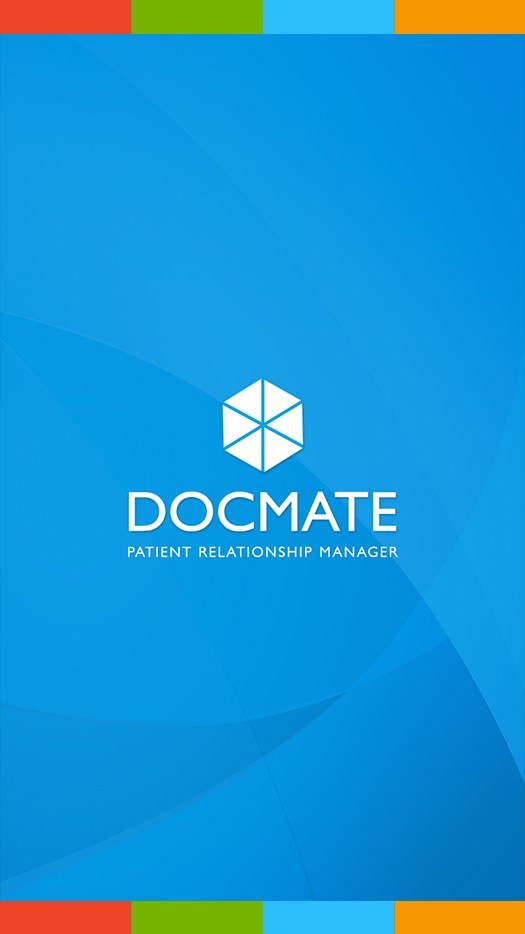 DocMate.com