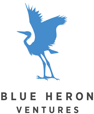 Blue Heron Ventures