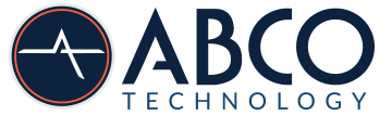 ABCO TECHNOLOGY