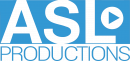 ASL Productions
