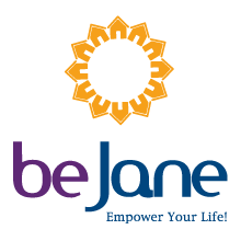 Be Jane Inc.