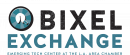 Bixel Exchange