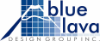 Blue Lava Design Group, Inc.