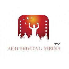 AEG Digital Media
