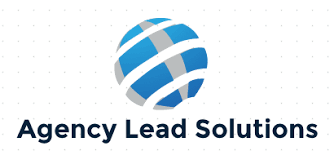 Agency Lead Solutions