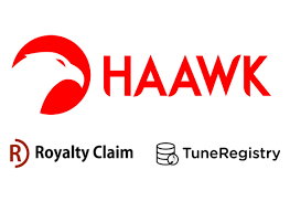 HAAWK, Inc.
