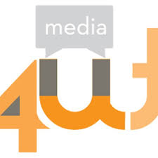 4WT Media