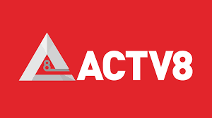 ACTV8
