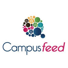 CampusFeed