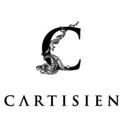 Cartisien Interactive