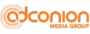 Adconion Media Group Ltd.