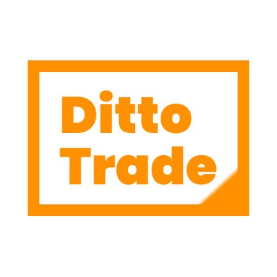 Ditto Trade